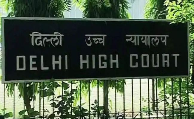 delhi-hc.jpg