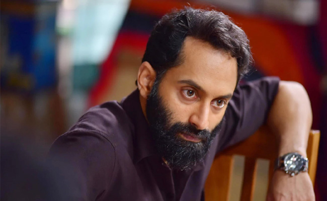 fahad-fazil.jpg