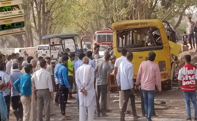 haryana.jpg