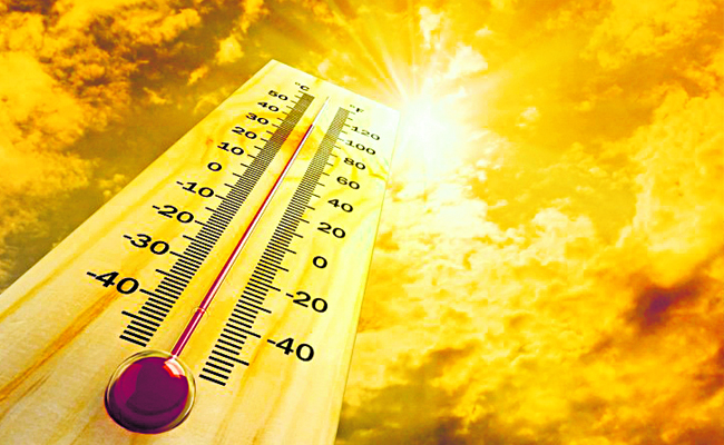 heat.jpg