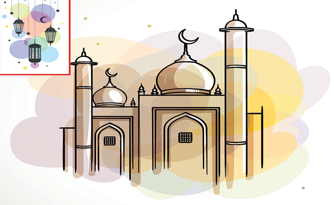 iStock-2000211089-Ramadan.jpg
