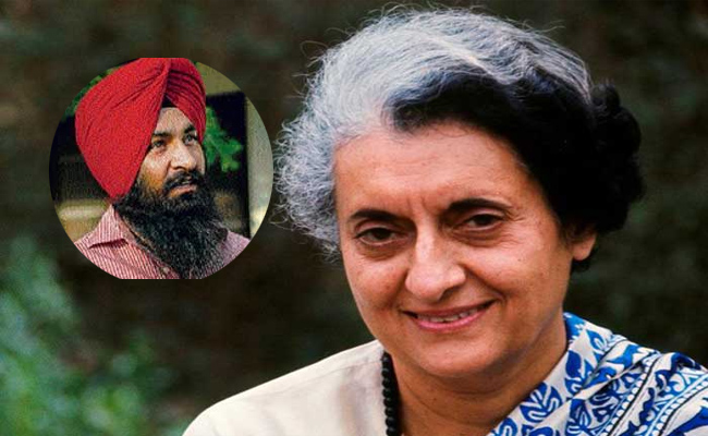 indira.jpg