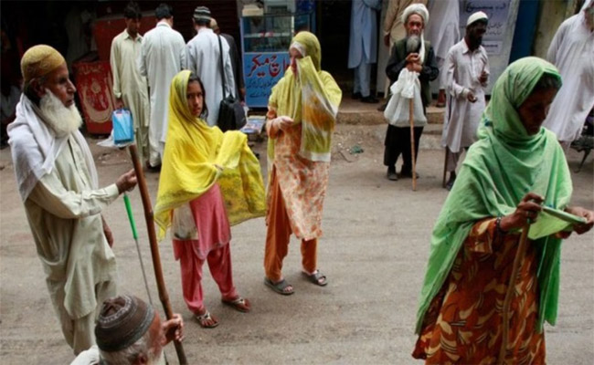 karachi.jpg
