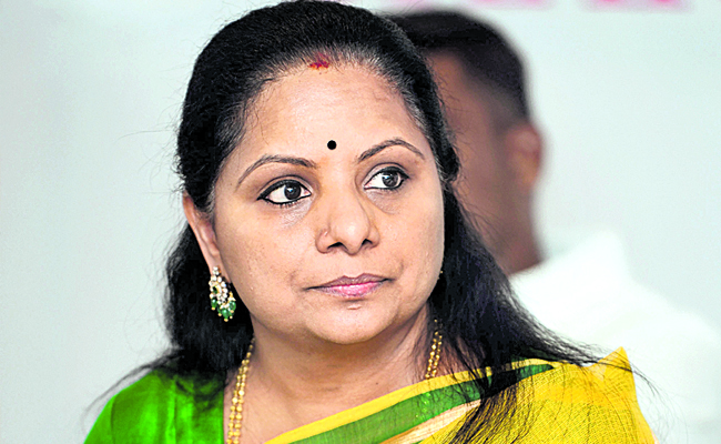 kavitha.jpg