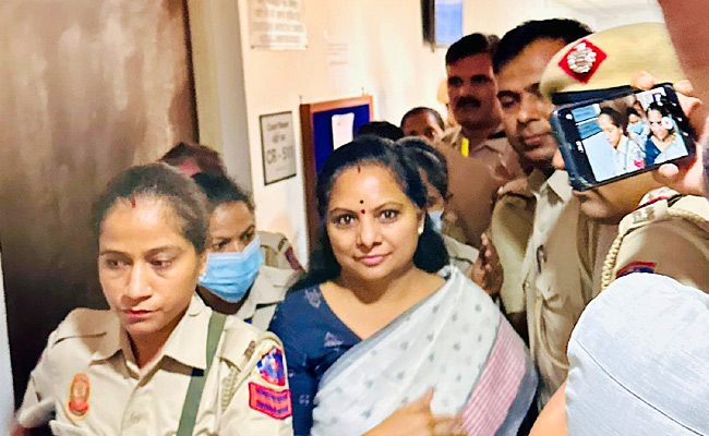 kavitha_0.jpg