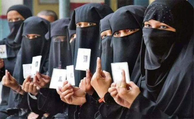 kerala.jpg