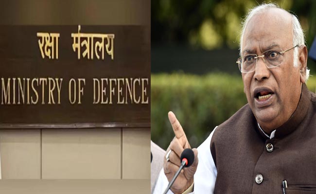 kharge.jpg