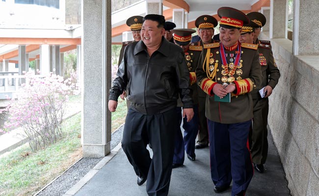 kim.jpg