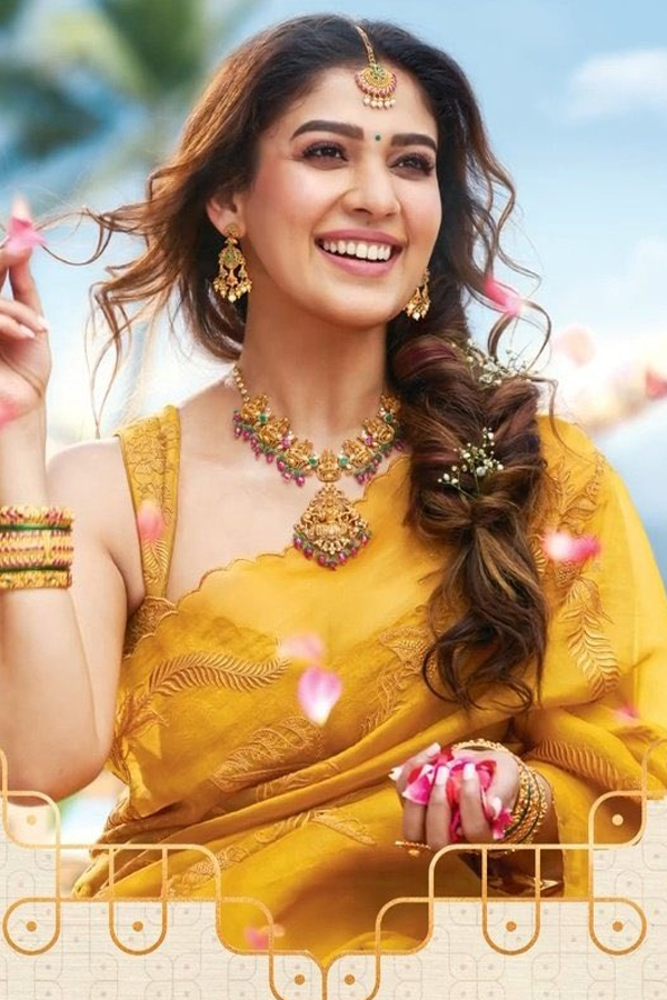 nayanthara.jpg 20