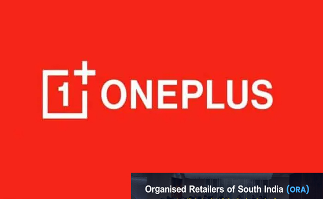 one-plus.jpg