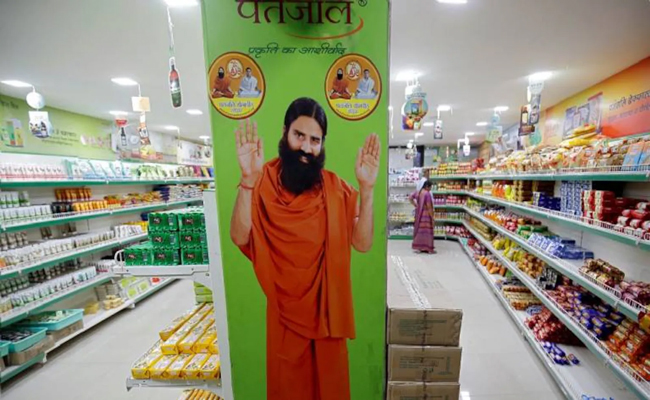 patanjali.jpg