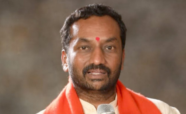 raghunandan-rao.jpg