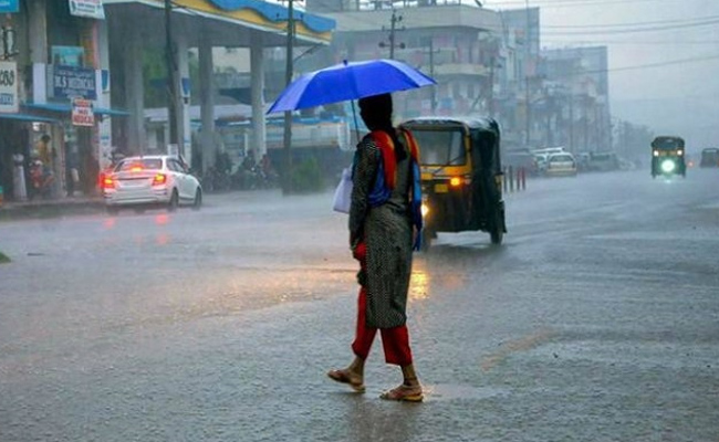 rains.jpg
