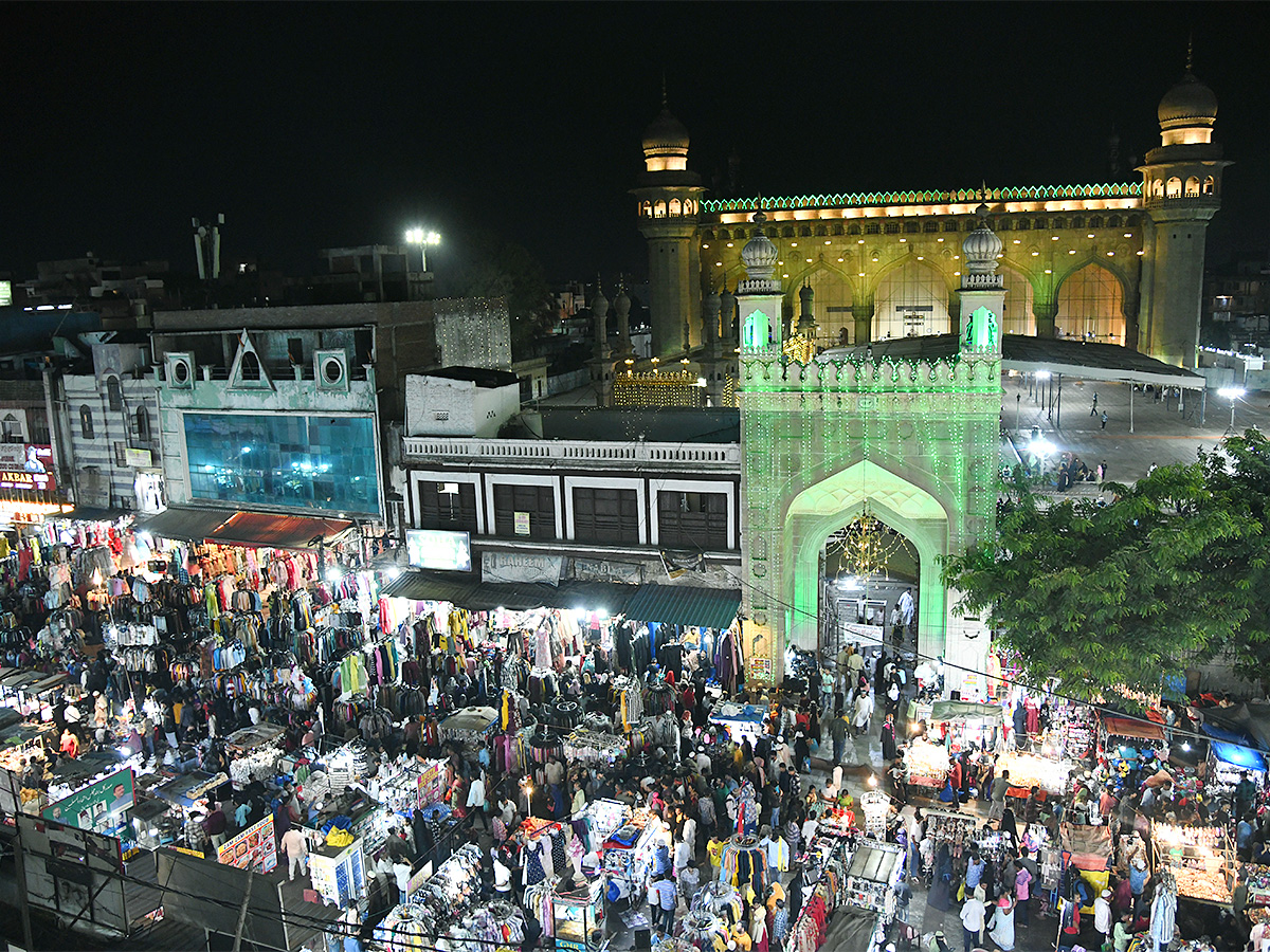 ramadan_20celebration_202024_20at_20charminar_20photos-1.jpg 2