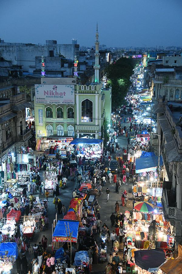 ramadan_20celebration_202024_20at_20charminar_20photos-10.jpg 10