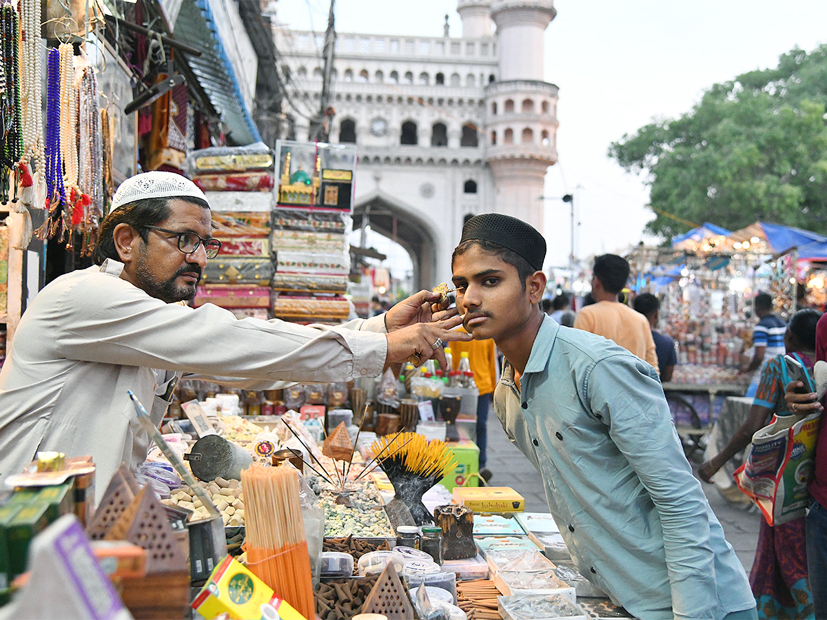 ramadan_20celebration_202024_20at_20charminar_20photos-11.jpg 11