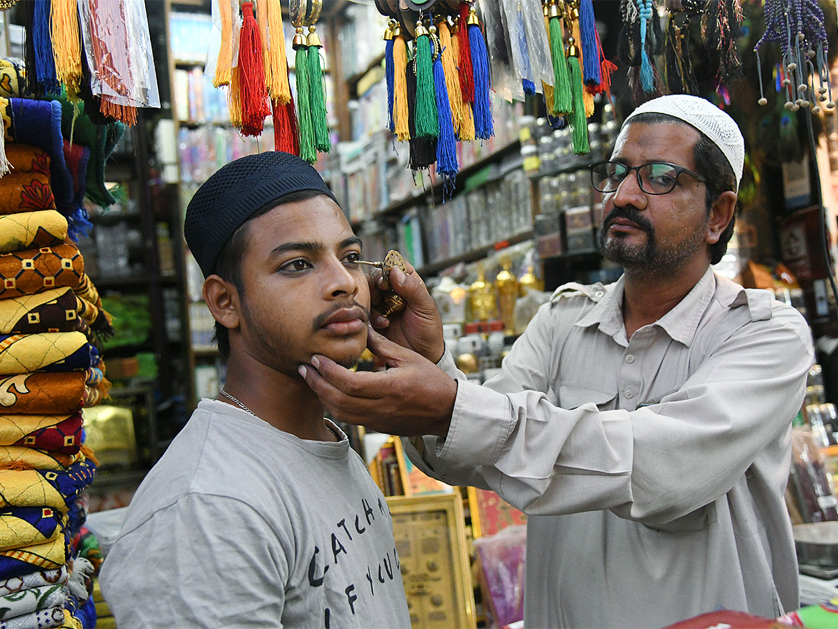 ramadan_20celebration_202024_20at_20charminar_20photos-12.jpg 12