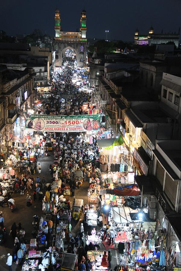ramadan_20celebration_202024_20at_20charminar_20photos-15.jpg 15