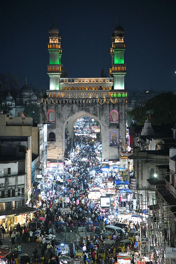 ramadan_20celebration_202024_20at_20charminar_20photos-17.jpg 17
