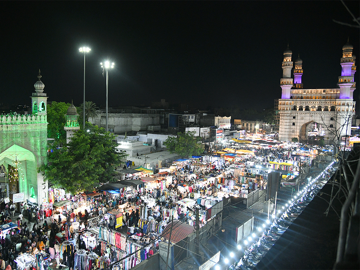 ramadan_20celebration_202024_20at_20charminar_20photos-3.jpg 4