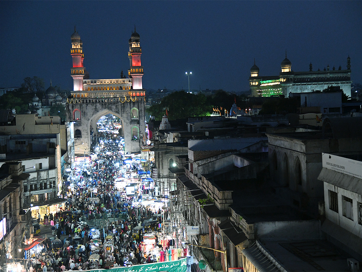 ramadan_20celebration_202024_20at_20charminar_20photos-6.jpg 6