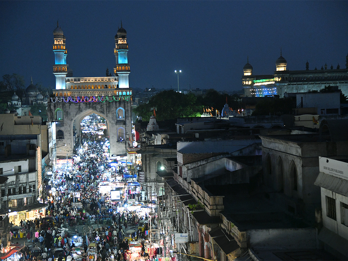 ramadan_20celebration_202024_20at_20charminar_20photos-8.jpg 8