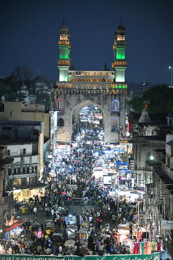 ramadan_20celebration_202024_20at_20charminar_20photos-9.jpg 9