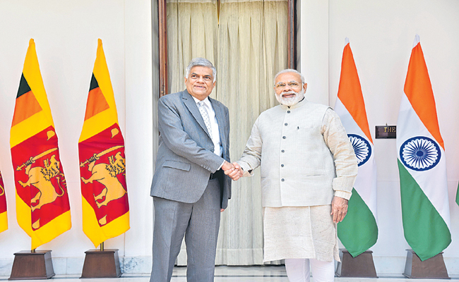 ranil.jpg