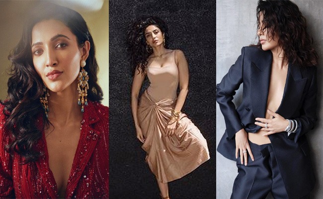 samantha-neha-shetty.jpg