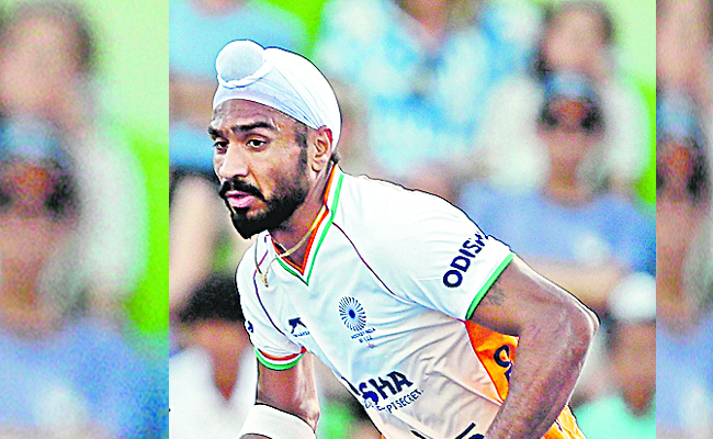 singh.jpg