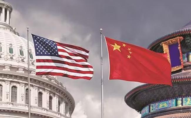 us-china.jpg