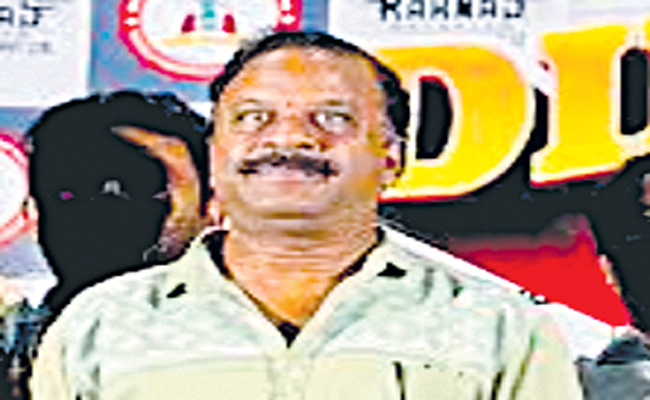 veera-shankar.jpg