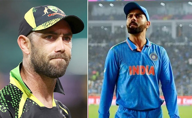 virat1.jpg
