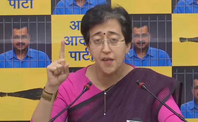 AAP-atishi.jpg