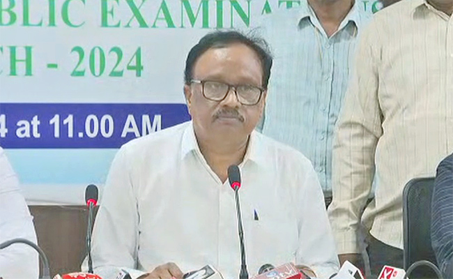 AP-Inter-Results.jpg1__0.jpg