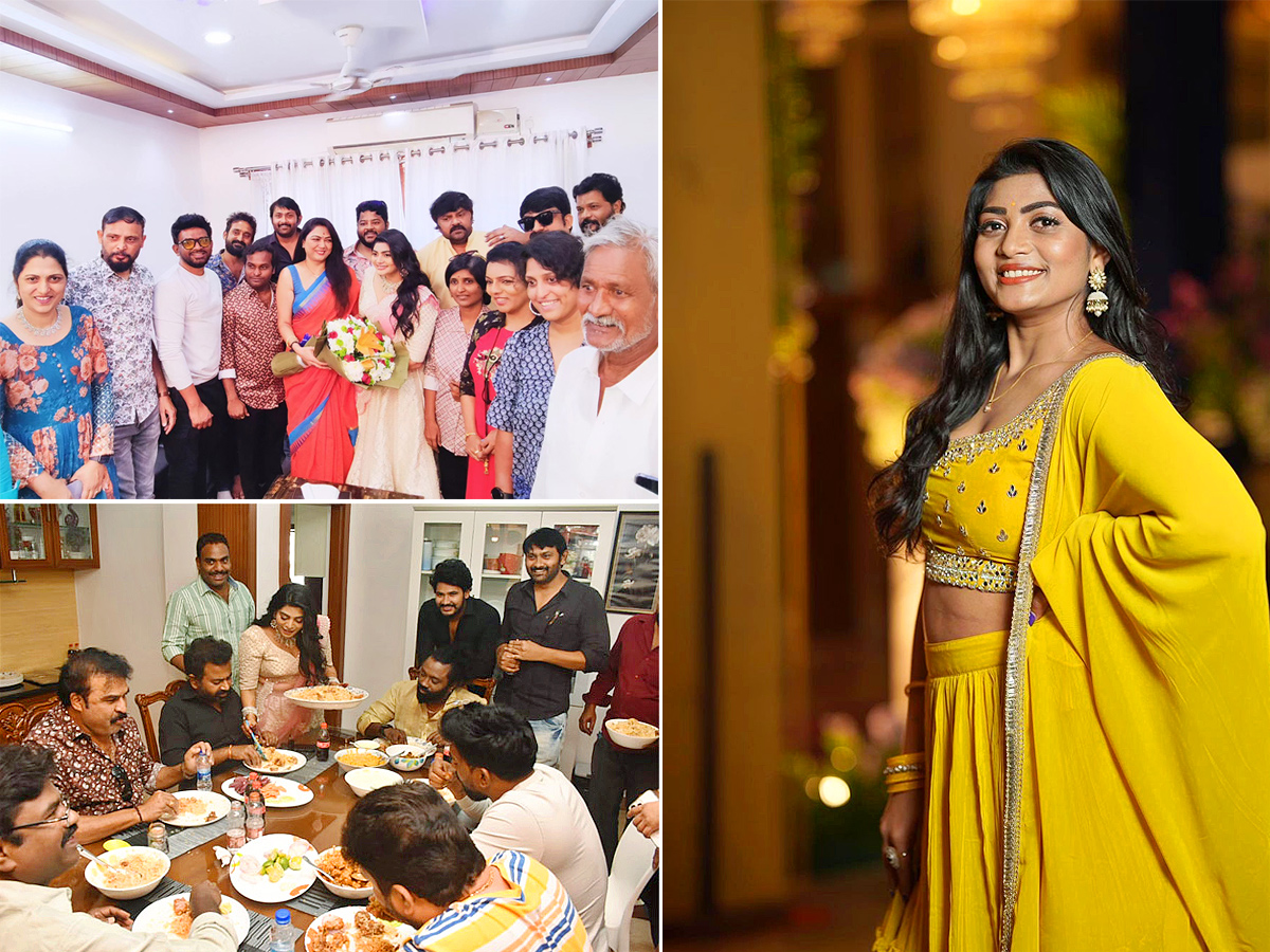 Actress_20Sowmya_20Janu_20Eid_20Celebrations_20At_20Banjara_20Hills_20_281_29.jpg 1