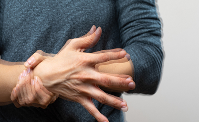 Alcohol.jpg