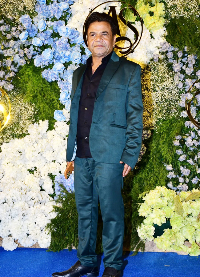 Anand-Pandit-15.jpg 19