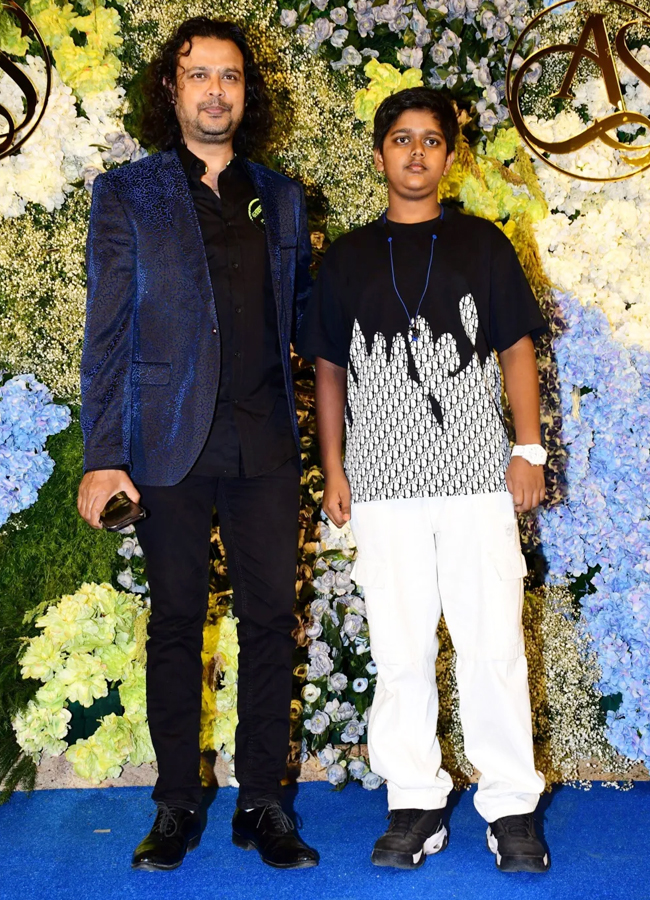 Anand-Pandit-17.jpg 21