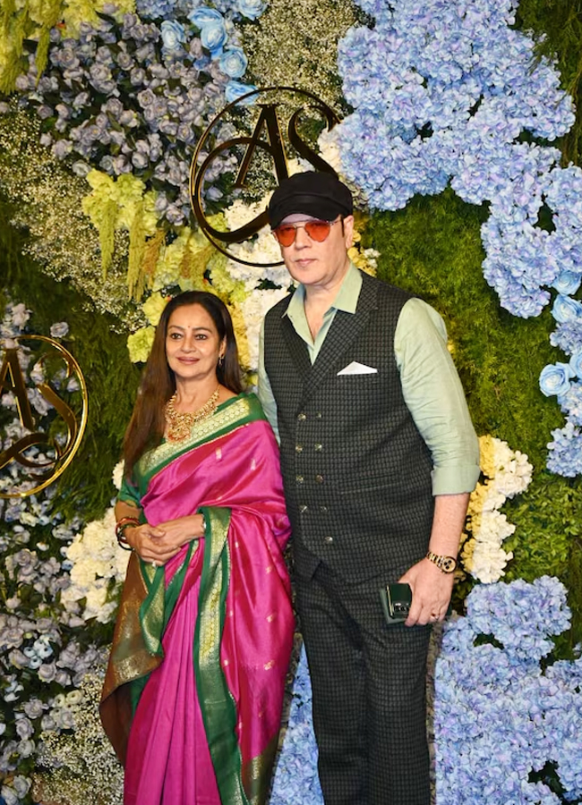 Anand-Pandit-18.jpg 22