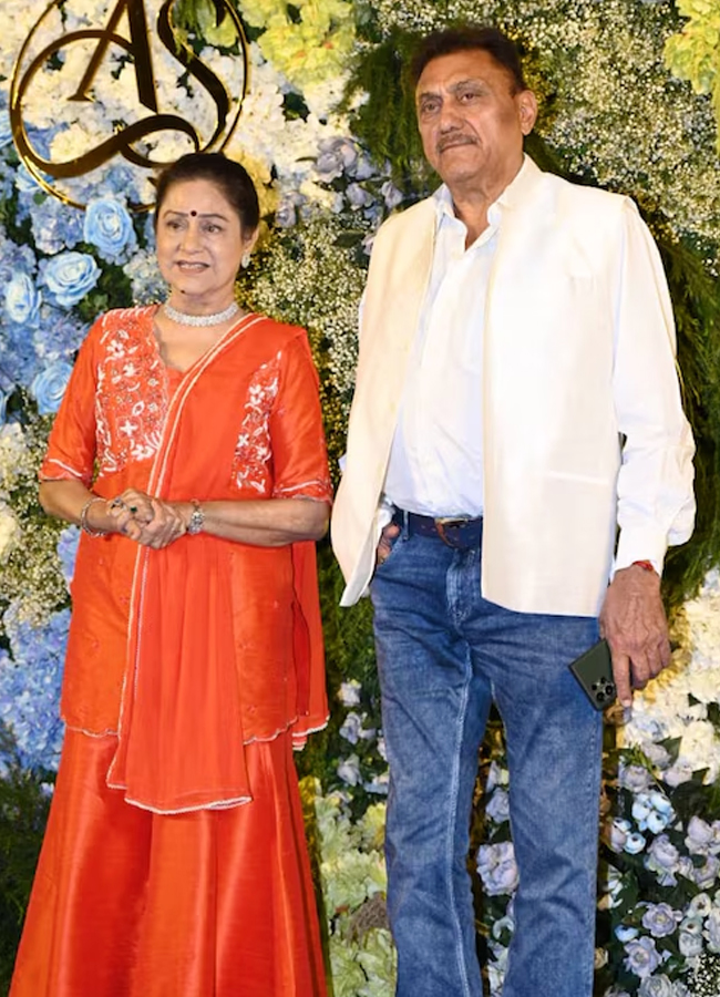 Anand-Pandit-19.jpg 23