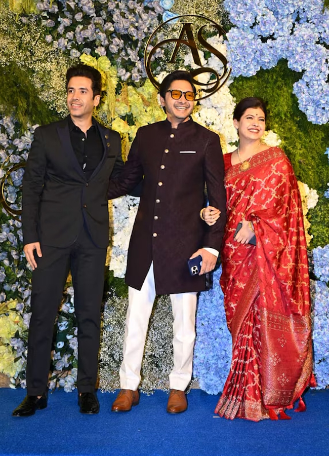 Anand-Pandit-22.jpg 26
