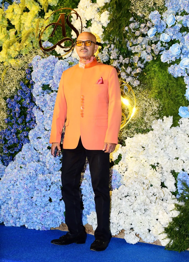 Anand-Pandit-23.jpg 27