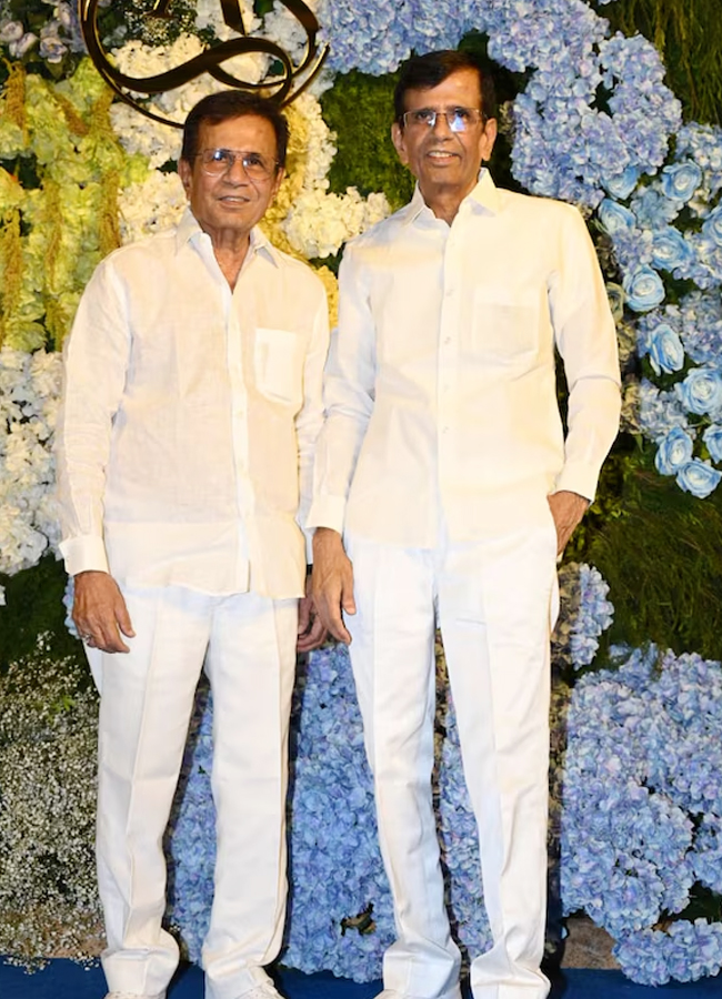 Anand-Pandit-24.jpg 28