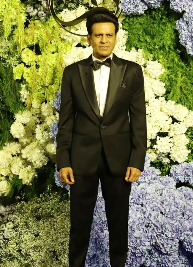 Anand-Pandit-39.jpg 43