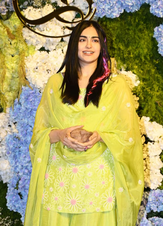Anand-Pandit-7.jpg 9