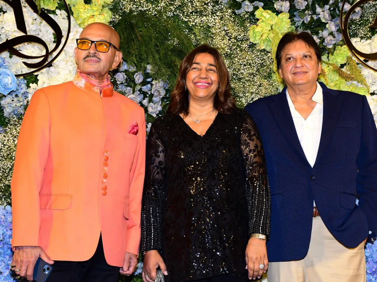 Anand-Pandit-8.jpg 10