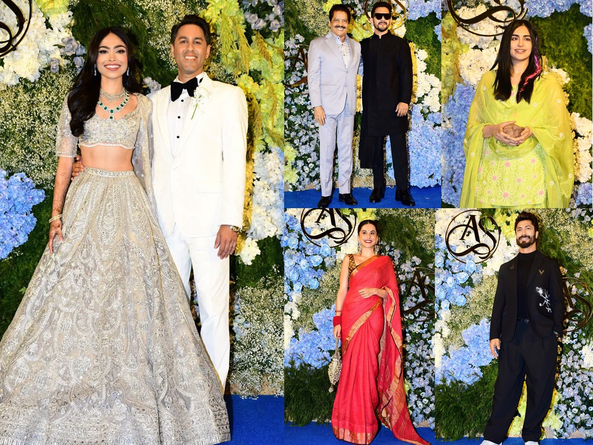 Anand-Pandit-Daughter_Aishwarya-Marriage.jpg 1