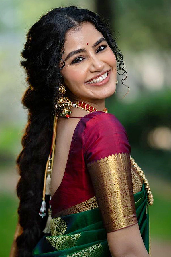 Anupama_20Parameswaran_20saree_20look_20Photos_20_2813_29.jpg 14