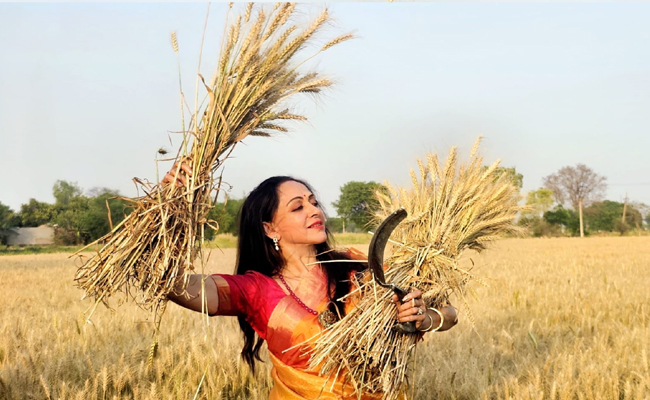 BJP_20Hemamalini.jpg